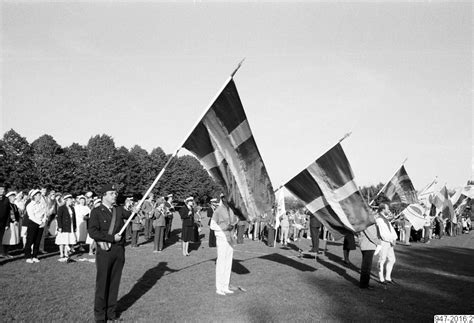 Första Afrikanska Spel 2003: Ett Gigantiskt Steg För Idrotten och Ett Historiskt Ögonblick För Etiopiens Zersenay Tadese