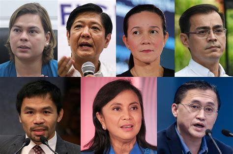 The 2016 Philippine Presidential Election: A Dramatic Shift Towards Populism and Unpredictability