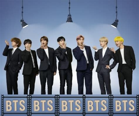 Record-Breaking “Butter” Release: Unveiling the Global Phenomenon of BTS and Their Influence on K-Pop Diplomacy