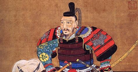 Sengoku Jidai: En tid av krig och uppror som formade Japan –  Vilken roll spelade Toyotomi Hideyoshi?