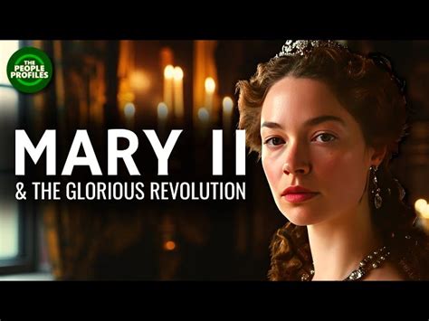 The Glorious Revolution: A Turning Point in English History Fueled by Political Intrigue and Religious Tensions